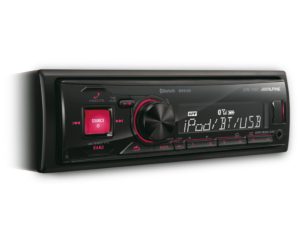 Autoradio kaufen