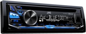 Autoradio kaufen
