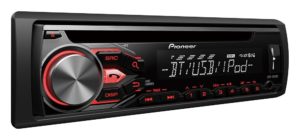 Autoradio kaufen