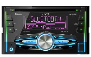 Autoradio kaufen