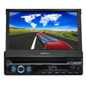 nr-2-816px7llxl-_sl1500-neu